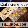 Cialis Générique new06